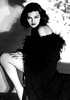 Astrid Allwyn
